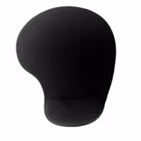 ماوس پد طبی طرح A4TECH مدل 1108