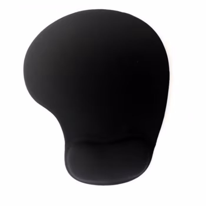 ماوس پد طبی طرح A4TECH مدل 1108