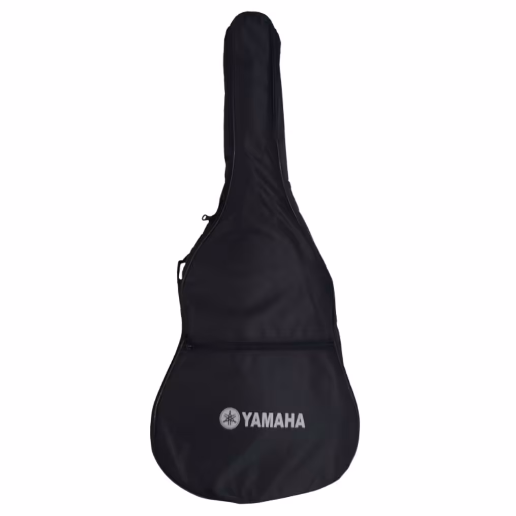 کاور  گیتار یاماها دوشی ضد ضربه 