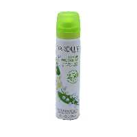 اسپری بدن یاردلی YARDLEY مدل Lily 