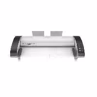 اسكنر نقشه رنگی کانتکس مدل آی کیو 2490