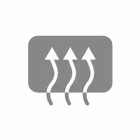 کمپرسور کولر 405 ساندن