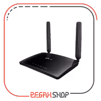 مودم رومیزی 3G/4G برند Tp-Link مدل Archer MR200