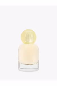 عطر زنانه KT نور پری دریایی 50 میل Koton
