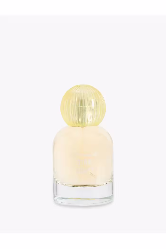 عطر زنانه KT نور پری دریایی 50 میل Koton