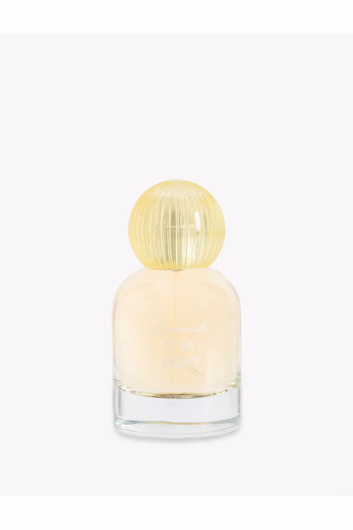 عطر زنانه KT نور پری دریایی 50 میل Koton