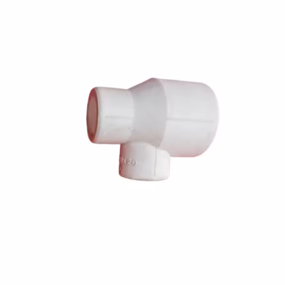 3 راه تبدیل 20×32×20