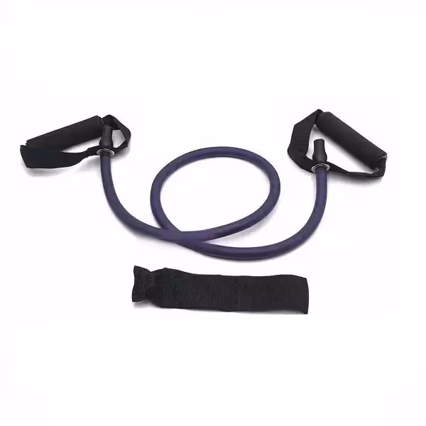 کش بدنسازی cx قدرت 50LB