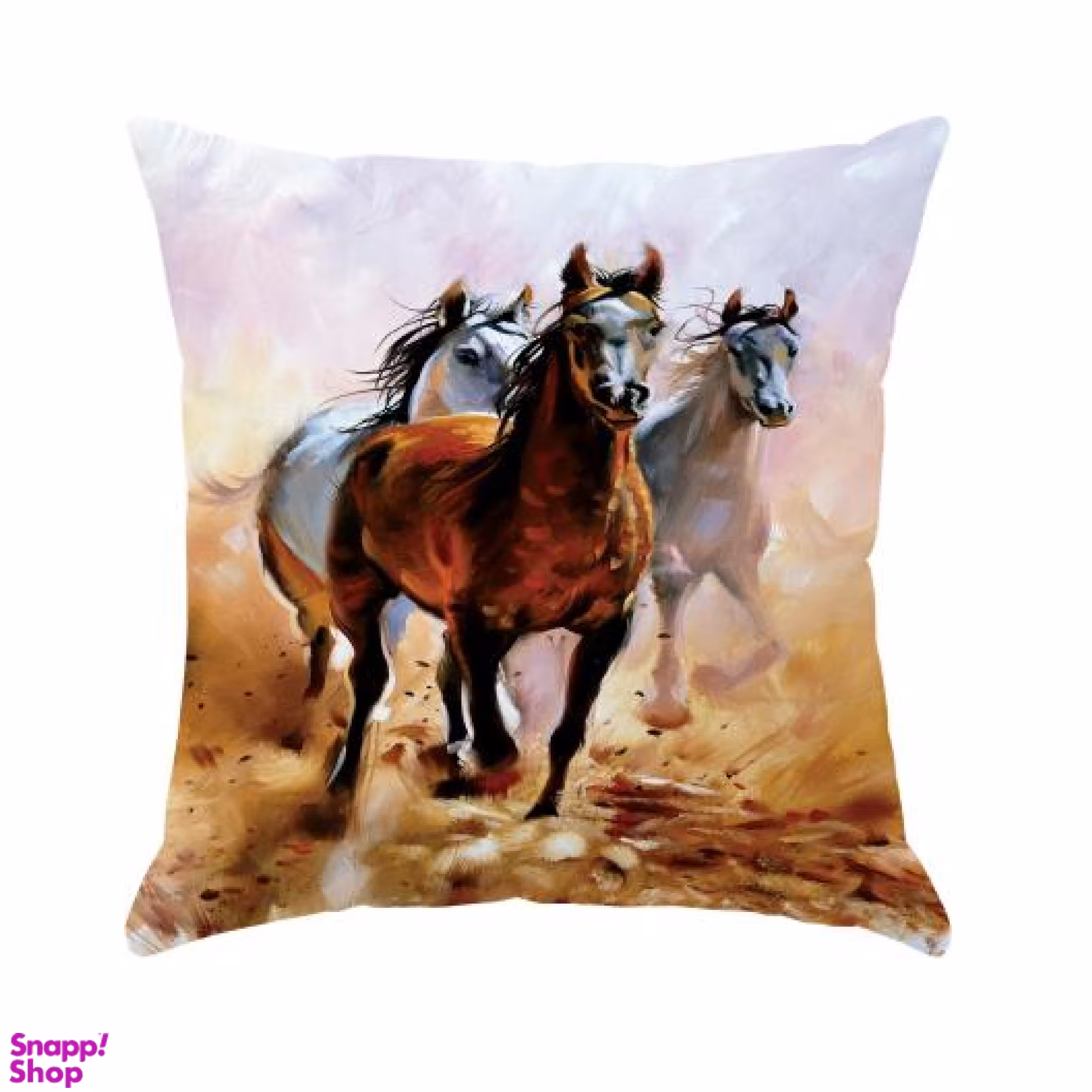 کوسن مدل S1-10319