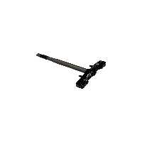 لوازم یدکی موتورسیکلت TONGS FRONT HONDA PCX 125 2018 2020 Msr