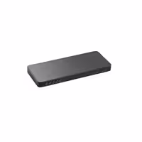 سوییچ ماتریکس 6 به 2 HDMI ویکینگ مدل V-King VK-K6 Matrix Switch