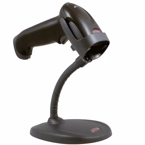 بارکد خوان هانیول مدل Voyager 1450g 1D