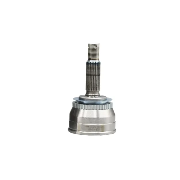 کله پلوس 36 خار هیوندای سوناتا - آزرا 6 سیلندر 2010 - 2008 - 3300CC وستا