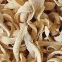 بهارنارنج شیرازی اعلاء  یک کیلویی عطاری دستانی 