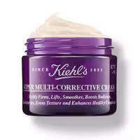 کرم رفع ترک بدن و لیفت کننده دست ساز قوی کیلز KIEHL'S