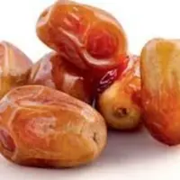 قصب مجلسی و سفارشی یک کیلو