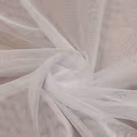 پارچه توری پنجره با عرض 150 جنس اعلا کد 2