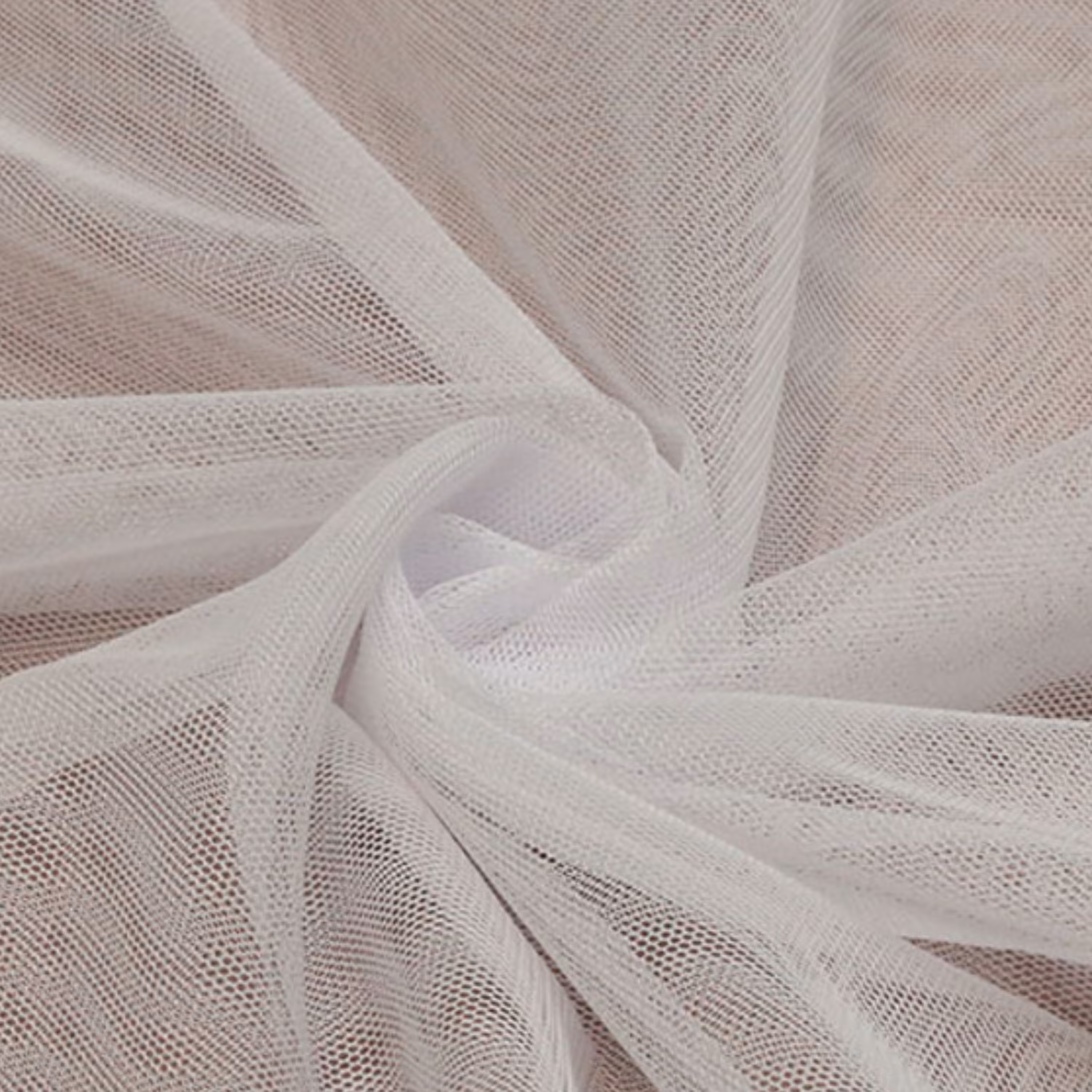 پارچه توری پنجره با عرض 150 جنس اعلا کد 2