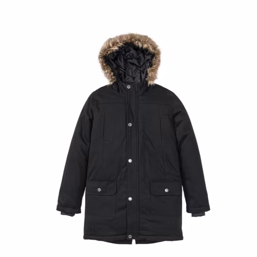 کاپشن برند المانی پپرتز پپرتس pepperts سایز 11-12سال کد 140152