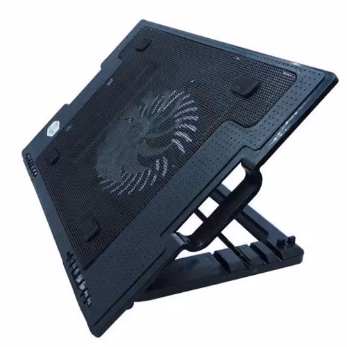 پایه خنک کننده ایکس پی پروداکت مدل XP-F97