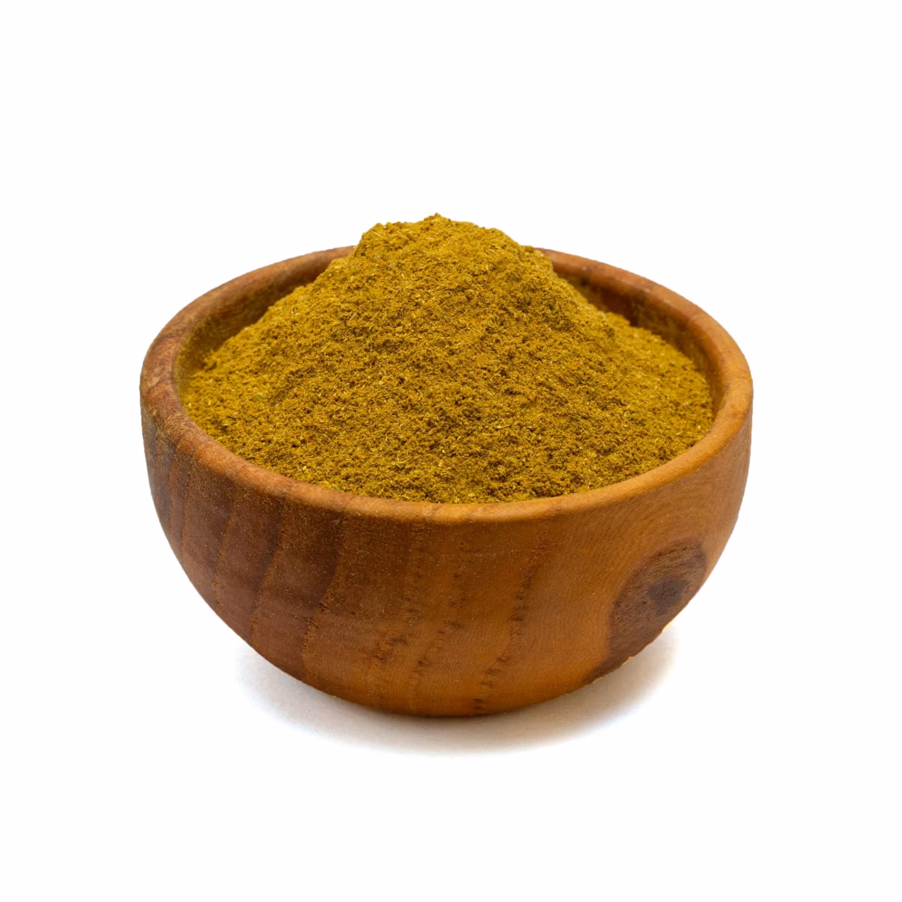 ادویه کاری 500 گرمی