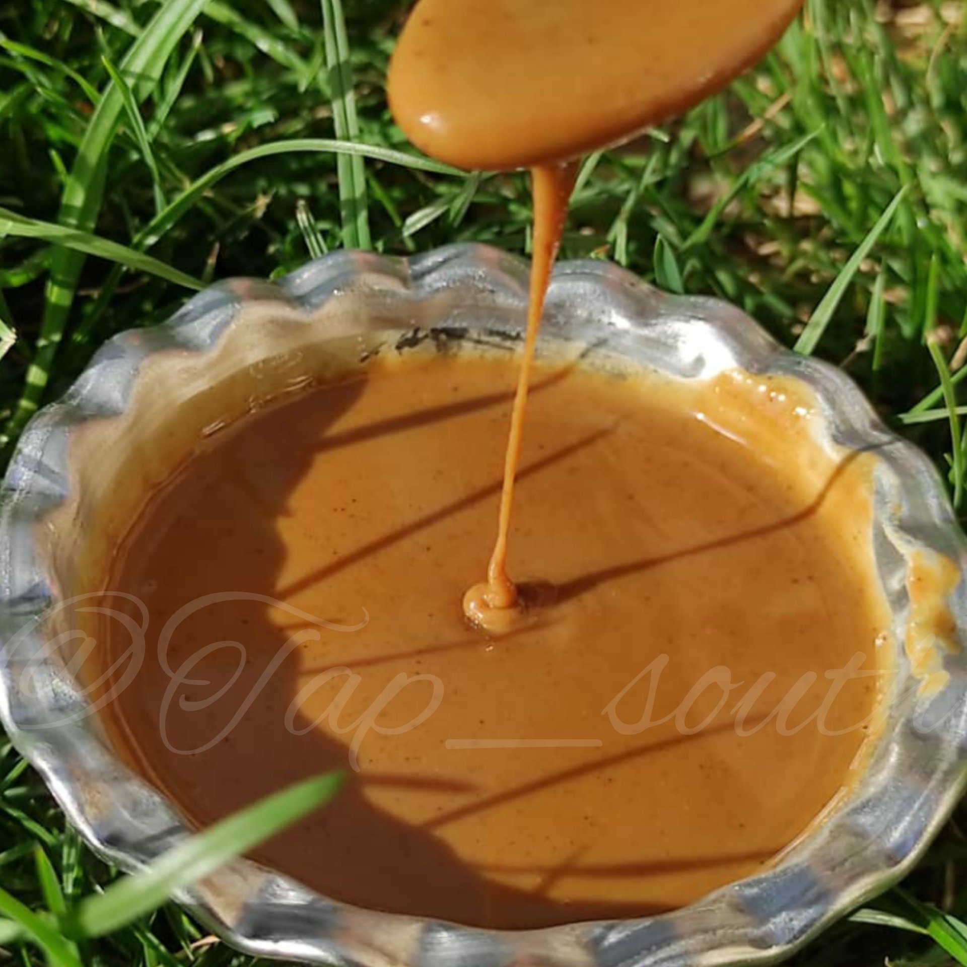 ارده دزفول