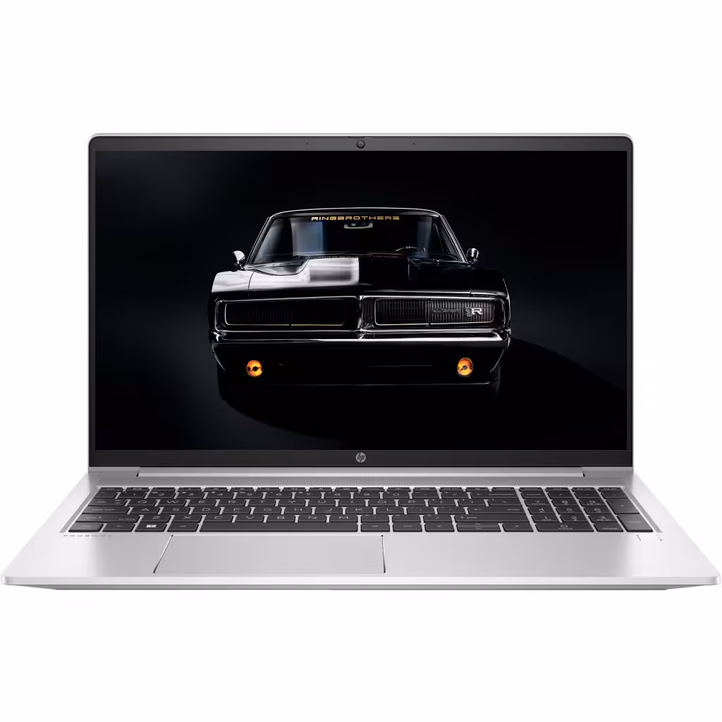 لپ تاپ 15.6 اینچی اچ‌ پی مدل ProBook 450 G9-i7 1255U 16GB 512SSD MX570A - فروشگاه اینترنتی طیف سنتر