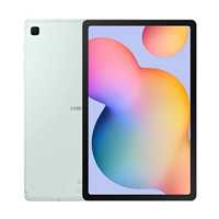 تبلت سامسونگ سیم کارت S6 Lite P625 | حافظه 128 رم 4 گیگابایت (ارسال فوری)