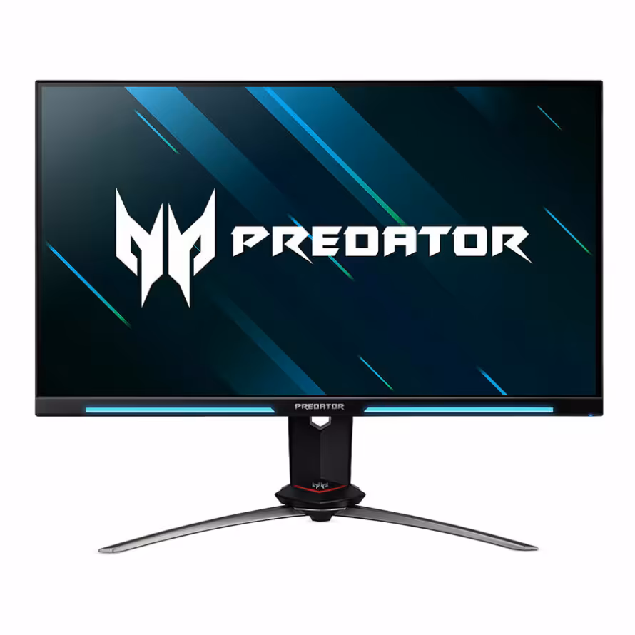 مانیتور گیمینگ 27 اینچ ایسر Predator XB273UGS