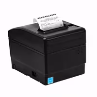 پرینتر حرارتی بیکسولون مدل SRP-S300