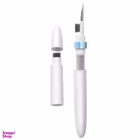 کیت تمیز کننده کوتتسی مدل 75001