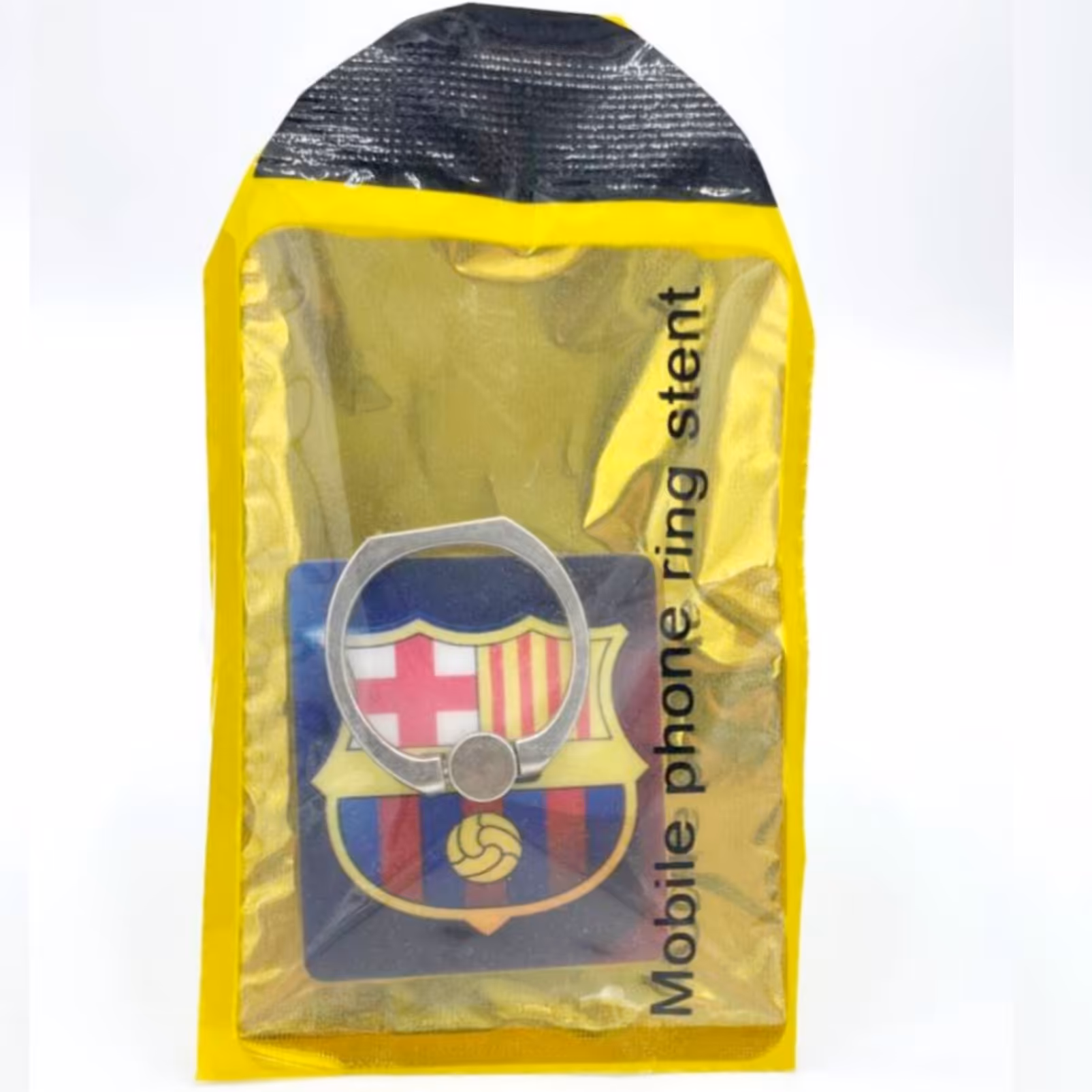 پاپ سوکت گوشی موبایل انگشتی کد 625