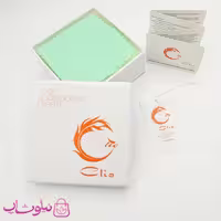 جعبه زیورآلات برند کلیو Clio کد 100