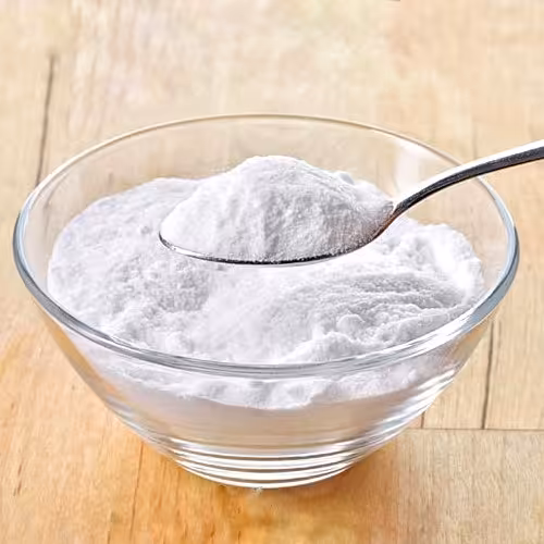 جوش شیرین اعلا ممتاز(یک کیلو)