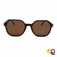 عینک آفتابی اسپرت ریبن 1037 | Ray Ban