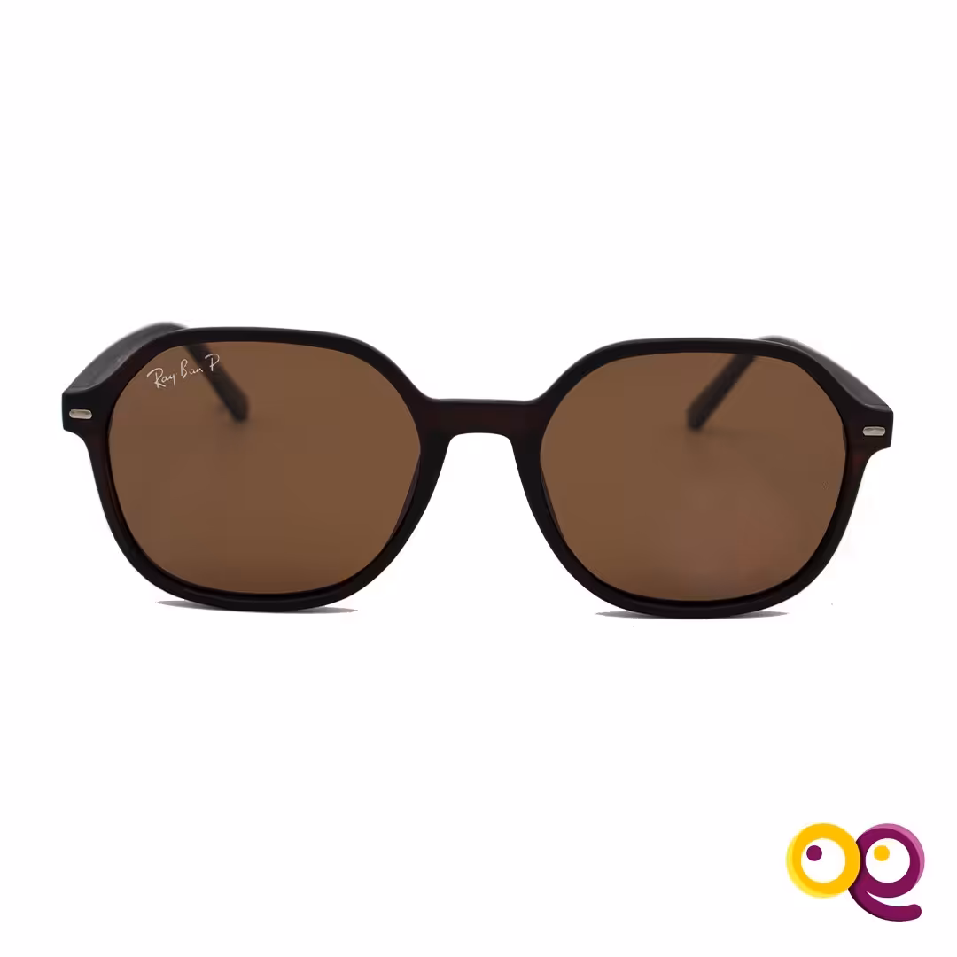 عینک آفتابی اسپرت ریبن 1037 | Ray Ban
