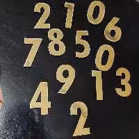 گاه شمار مولتی