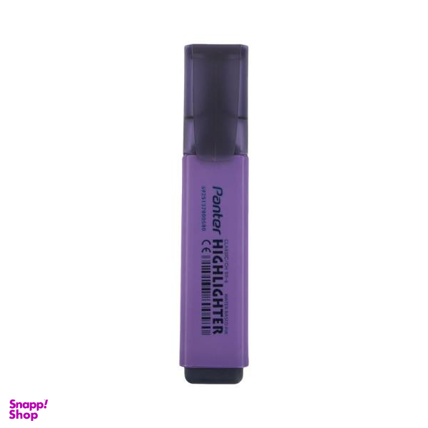 ماژیک علامت گذار پنتر کد 44