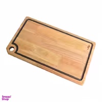 تخته گوشت یونیک کد 3486