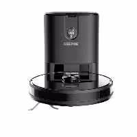 جارو روباتیک حرفه‌ای جی‌پاس مدل 19058