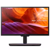 قیمت خرید کامپیوتر یکپارچه ایسوس Z272SDT کد9061 | Asus Z272