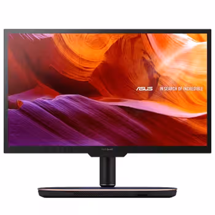 قیمت خرید کامپیوتر یکپارچه ایسوس Z272SDT کد9061 | Asus Z272