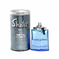 شالیز .عطر گرمی شیرین .گلی میوه ای.پخش بو و ماندگاری مناسب.خوش بازخورد