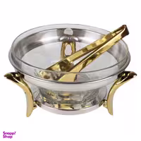 سالادخوری سافینوکس کد 002