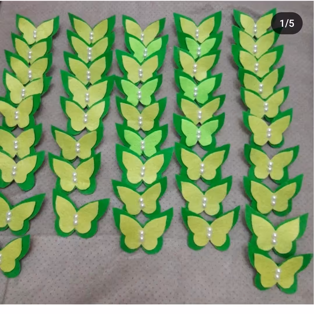 گیفت عید غدیر  گیفت عید قدیر  کادو عید غدیر  گیفت غدیر 