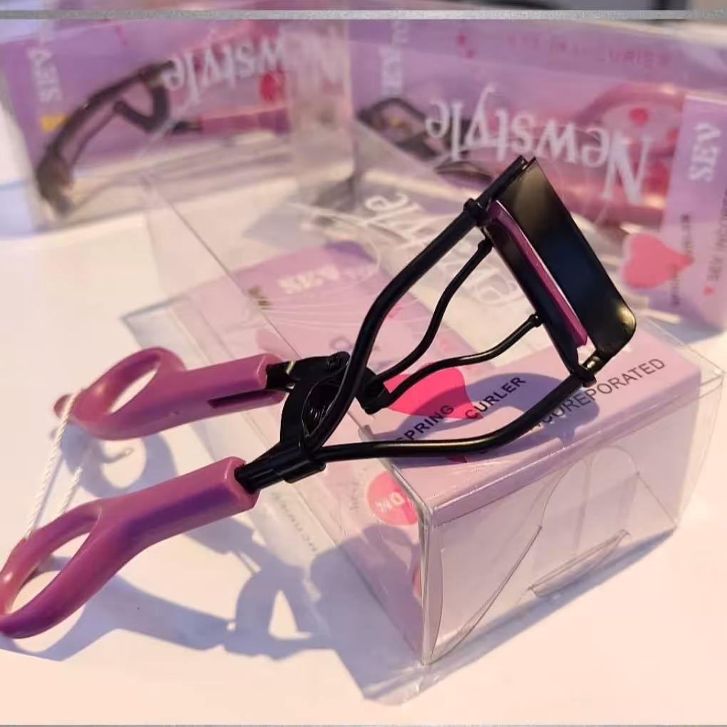 فرمژه فوق العاده عالی