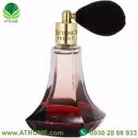 عطر ادکلن بیانس هیت التیمت الکسیر 50 میل زنانه