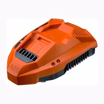 شارژر باتری 14 ولت آاگ مدل AL1214G3 - ابزار یراق