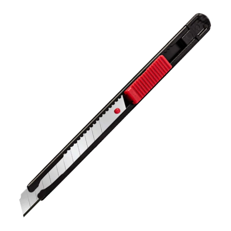 کاتر کوچک فلزی SX-094 | amazonchi