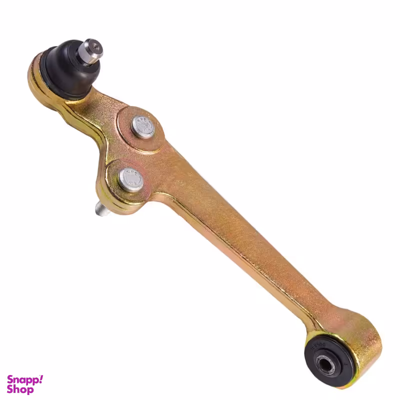 طبق چپ خودرو مدل NVD مناسب ریو